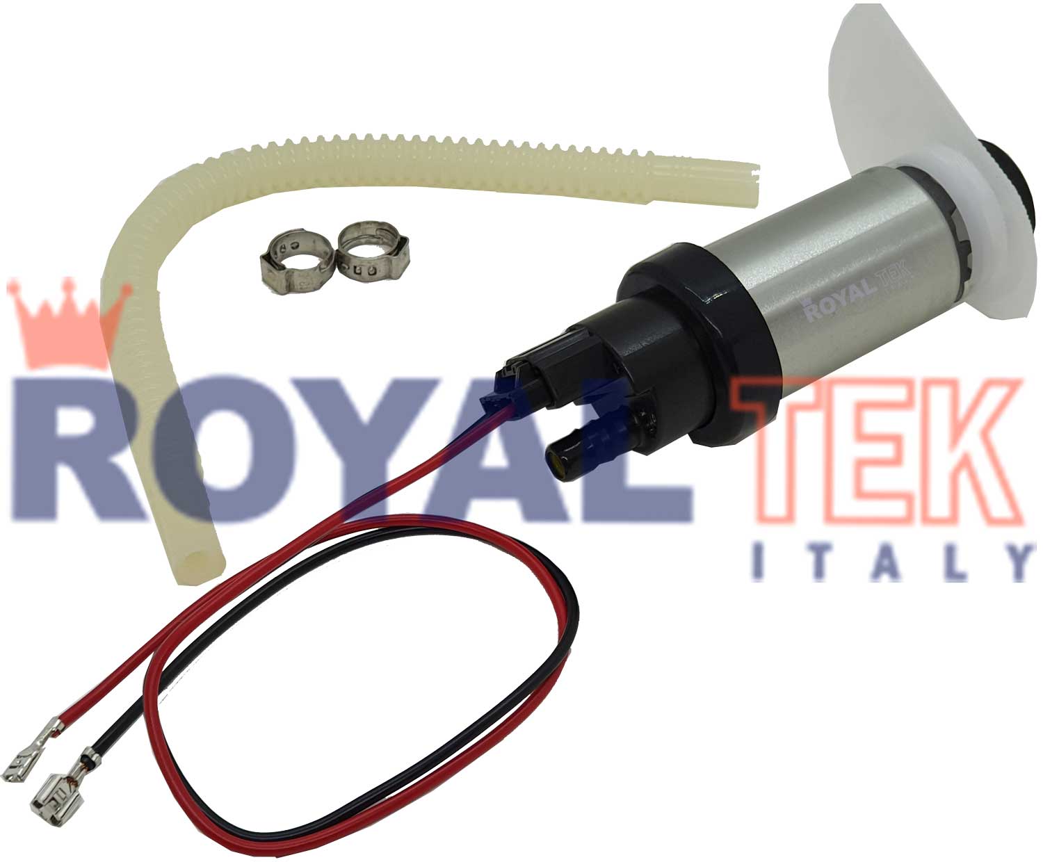 CODIGO ARTICULO - DESCRIPCION